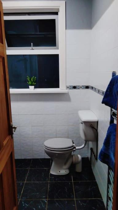 Cheerful Three Bedroom Country Cottage بالينا المظهر الخارجي الصورة